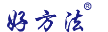 冀巖礦產(chǎn)