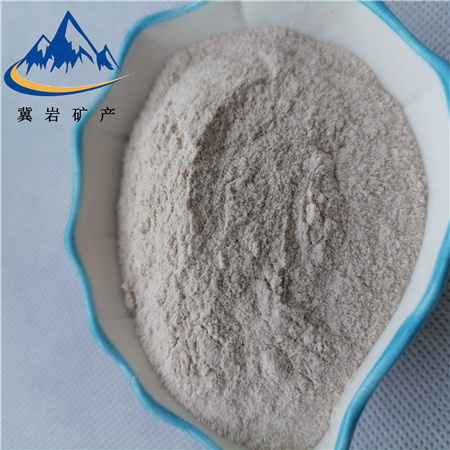鉀長(zhǎng)石粉60目