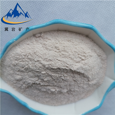 鉀長(zhǎng)石粉60目