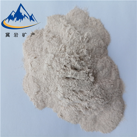 鉀長(zhǎng)石粉60目