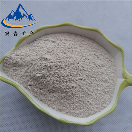 鉀長(zhǎng)石粉100目